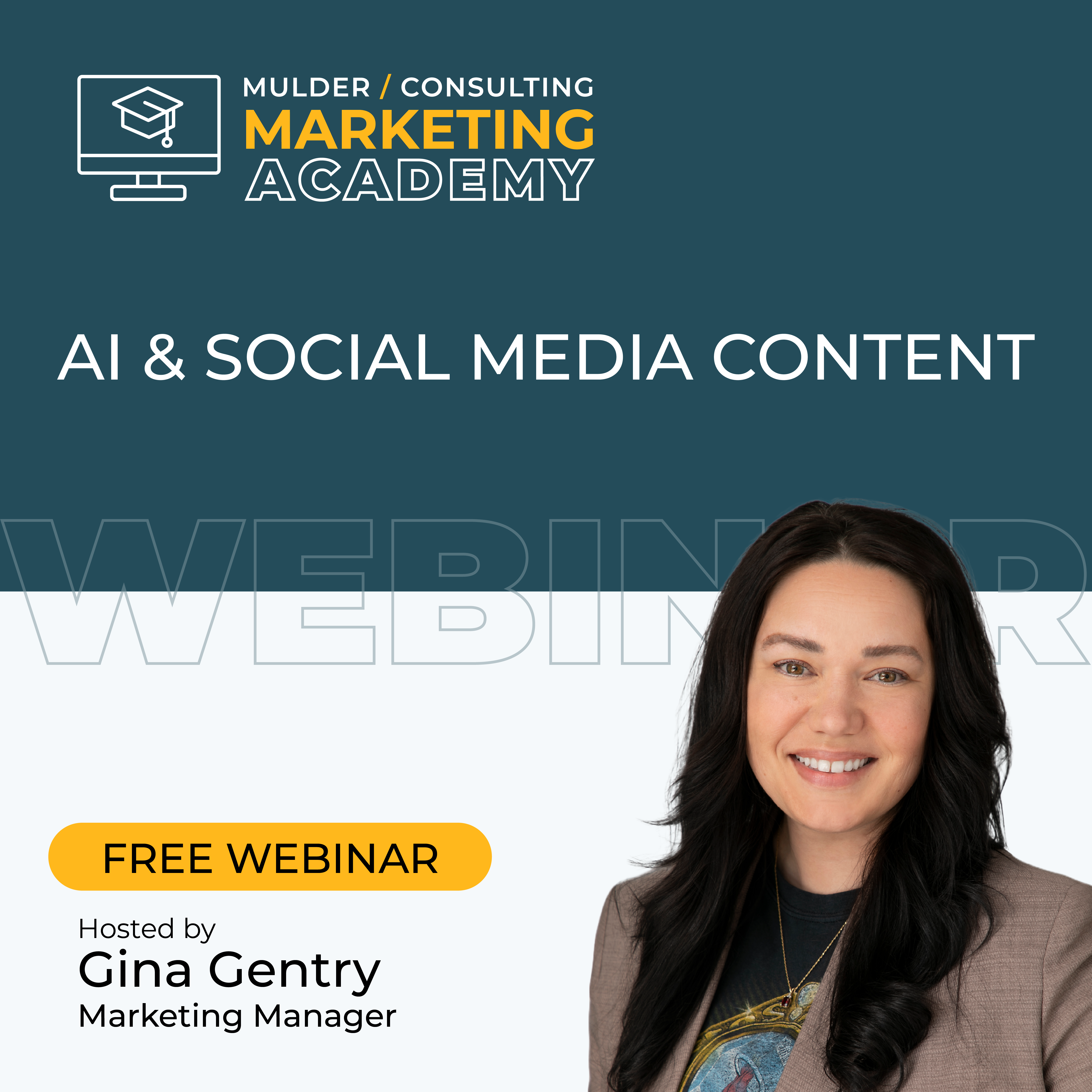 2025_MC_LI_Jan_q1-webinar-SM-1mo